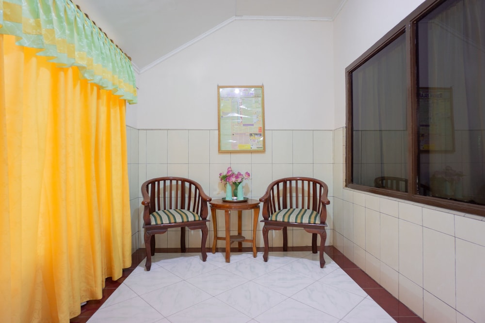 Family Suite photo 3