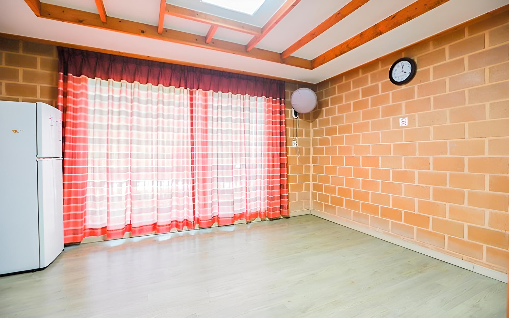 Room (Nakyeongsan Room 3) photo 3