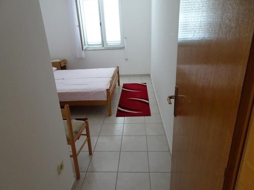Apartment (Nada - 150m from sea - A4(4)) photo 2
