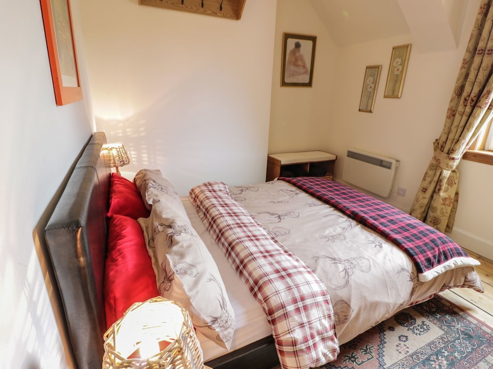Family Cottage (No8) photo 1
