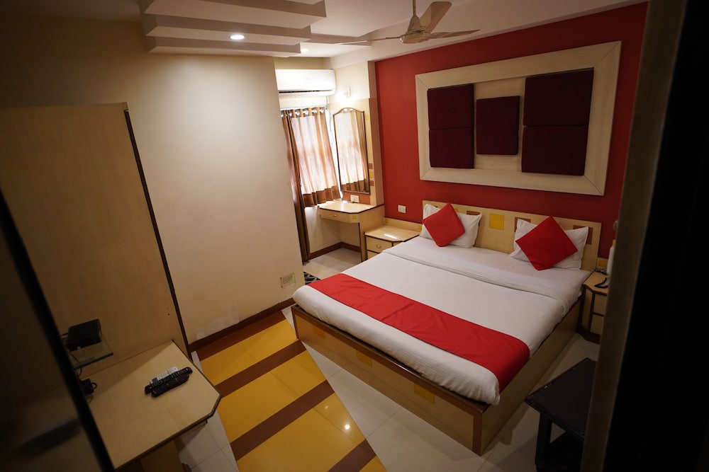 Executive Room - Photo 4