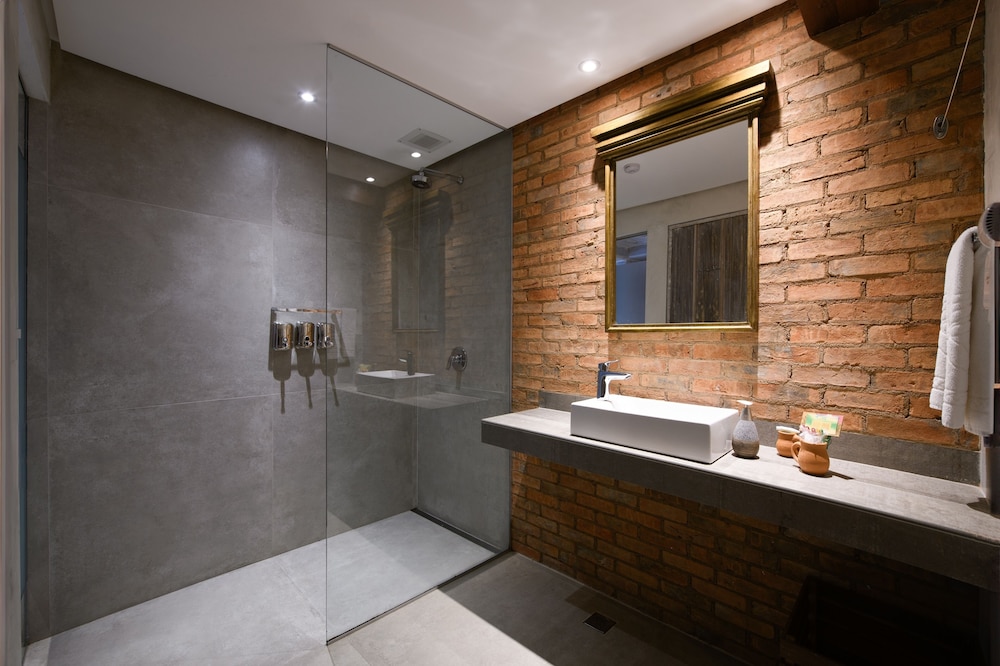 Premium Room, 1 Bedroom, Private Pool, River View photo 3