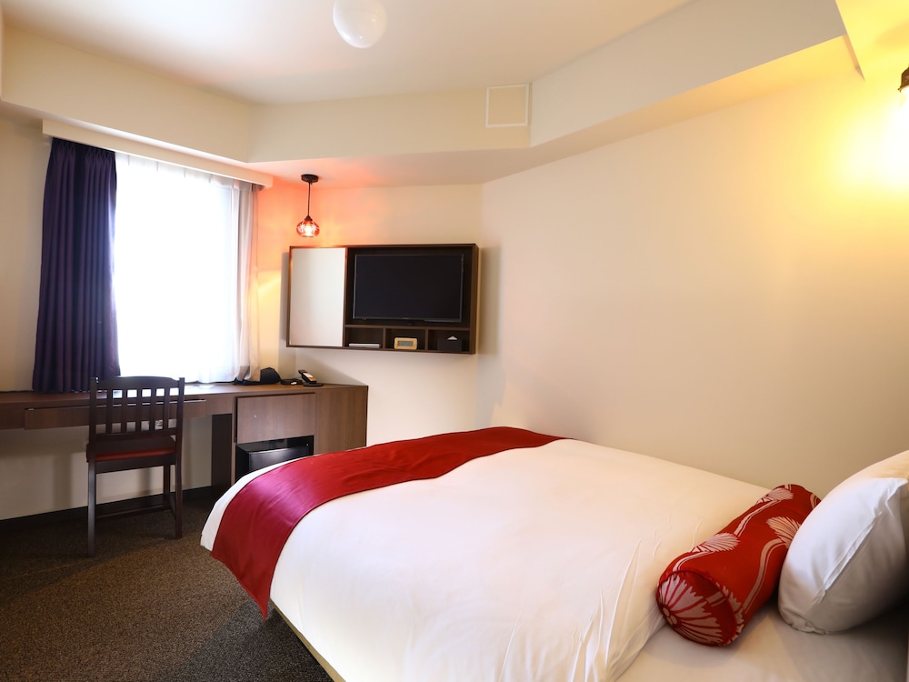Superior Single Room, 1 Double Bed, Non Smoking photo 1