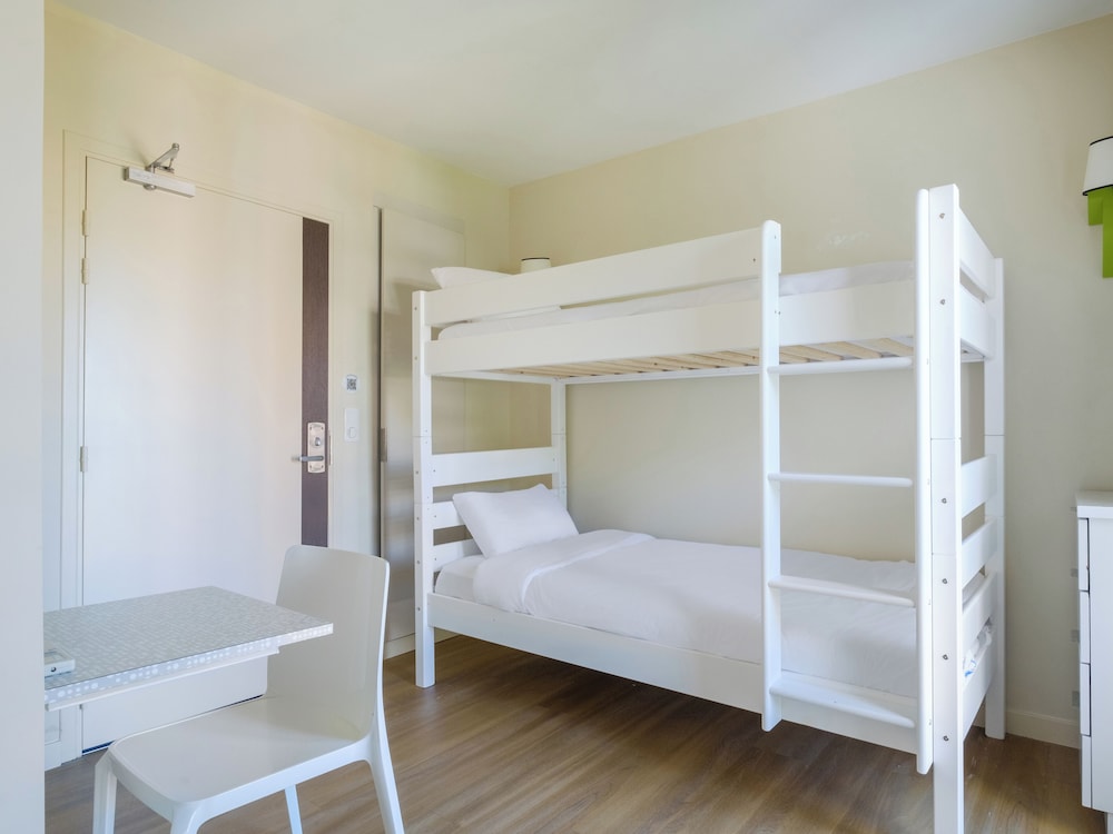 Quadruple Room, Non Smoking - Photo 3