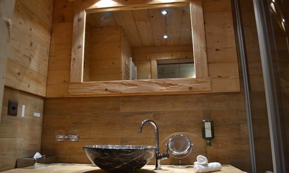 Double Room Ambiance photo 3