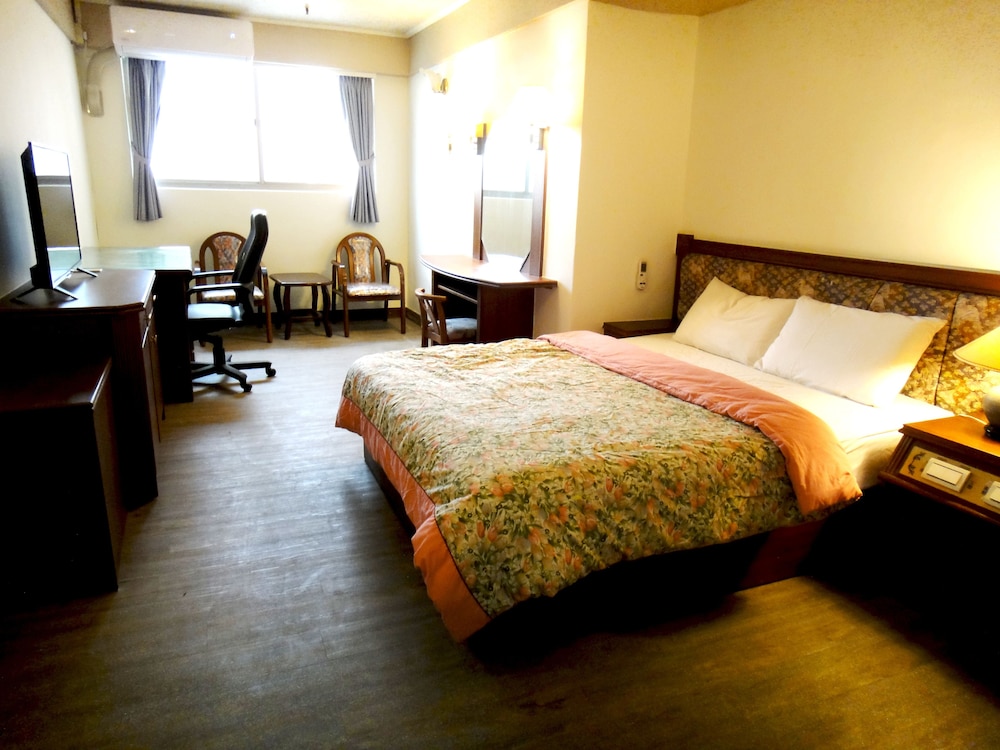 Elite Double Room, 1 Double Bed - Photo 4