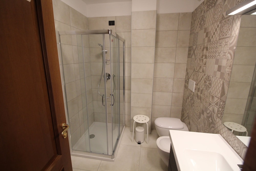 Apartment, 1 Bedroom - Photo 10
