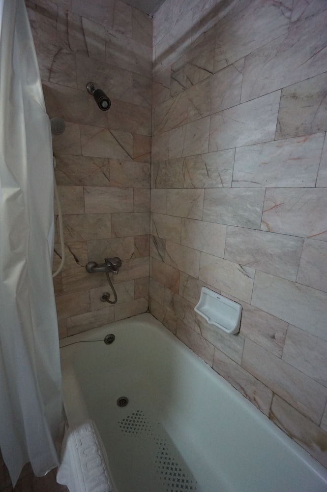 Luxury Double Room - Photo 7