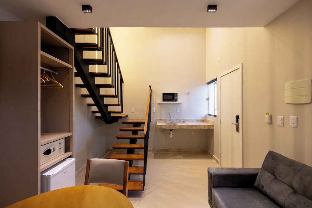 Comfort Apartment photo 3