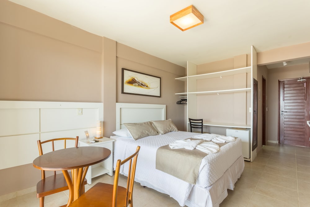 Comfort Double Room photo 1