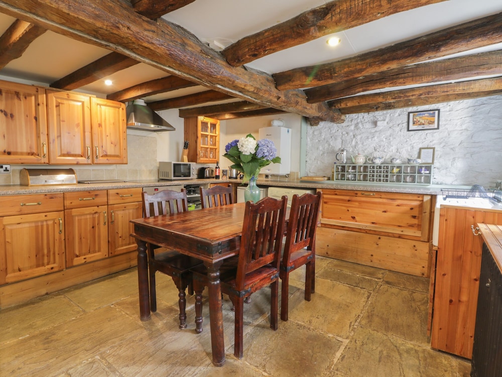 Cottage photo 3
