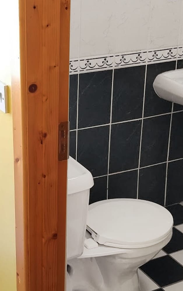 Triple Room, Private Bathroom, Sea View photo 3