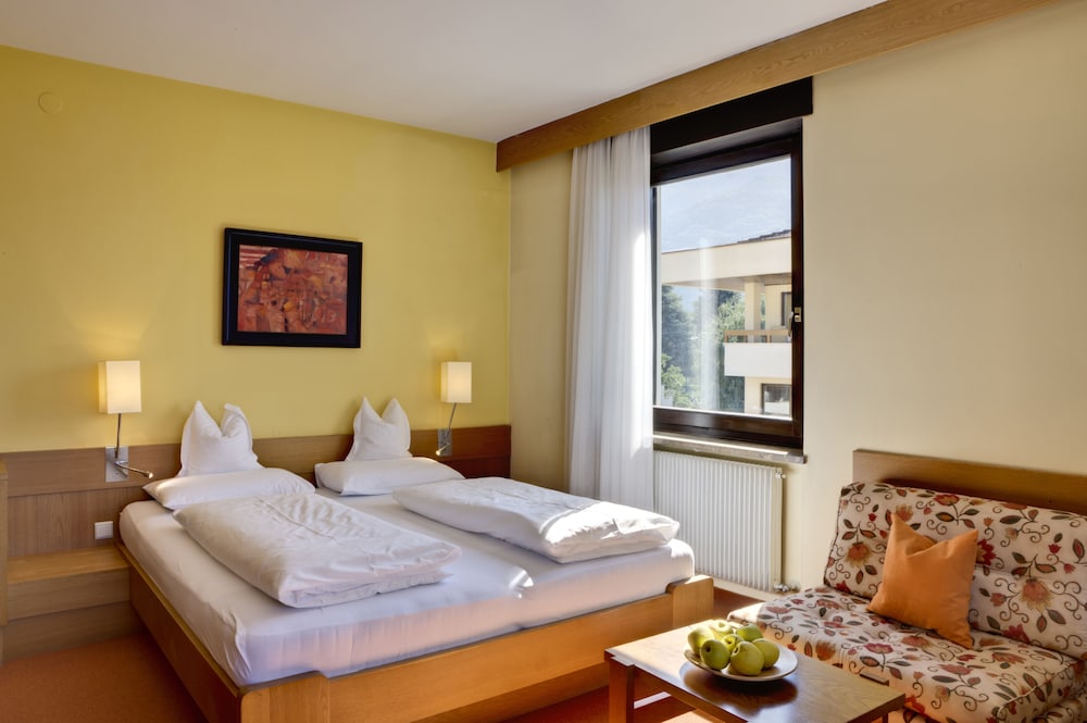 Studio (Rosenapfel, additional cleaning fee 72.50 EUR) - Photo 1