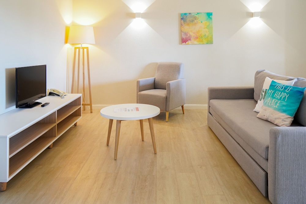 Standard Apartment, 1 Bedroom - Photo 8