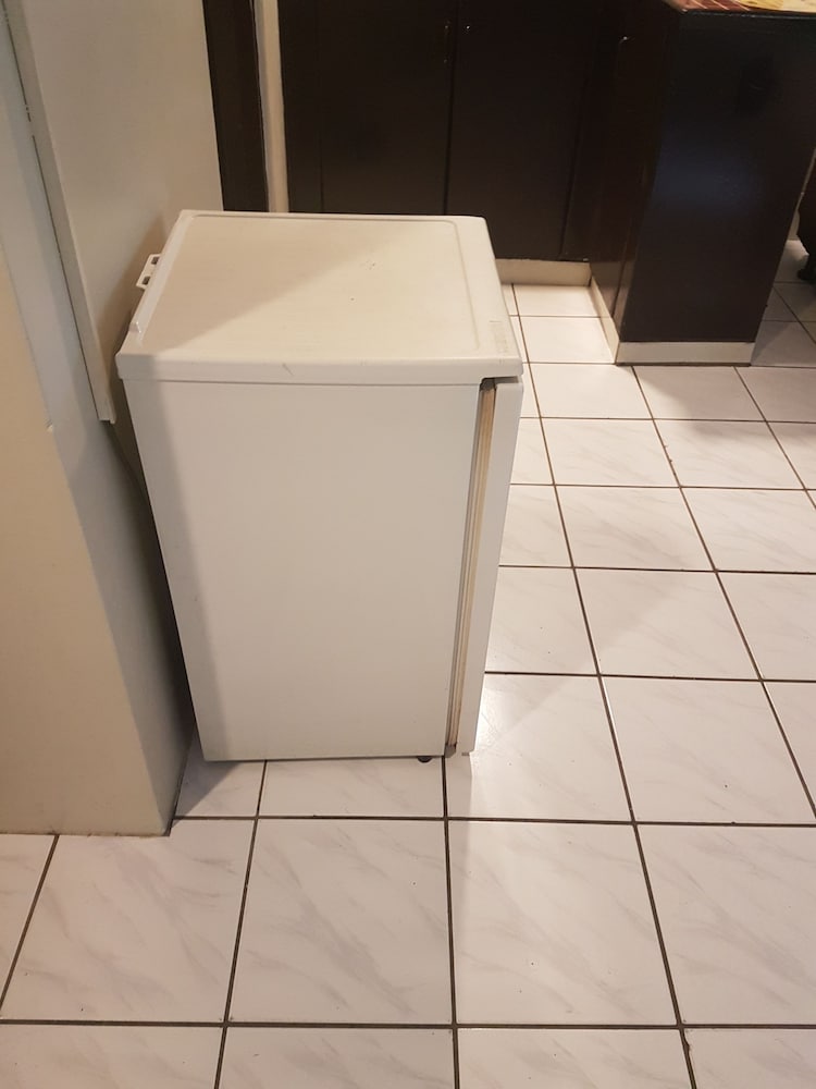 Deluxe Room photo 6