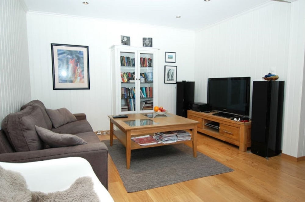 Apartment, 5 Bedrooms photo 3