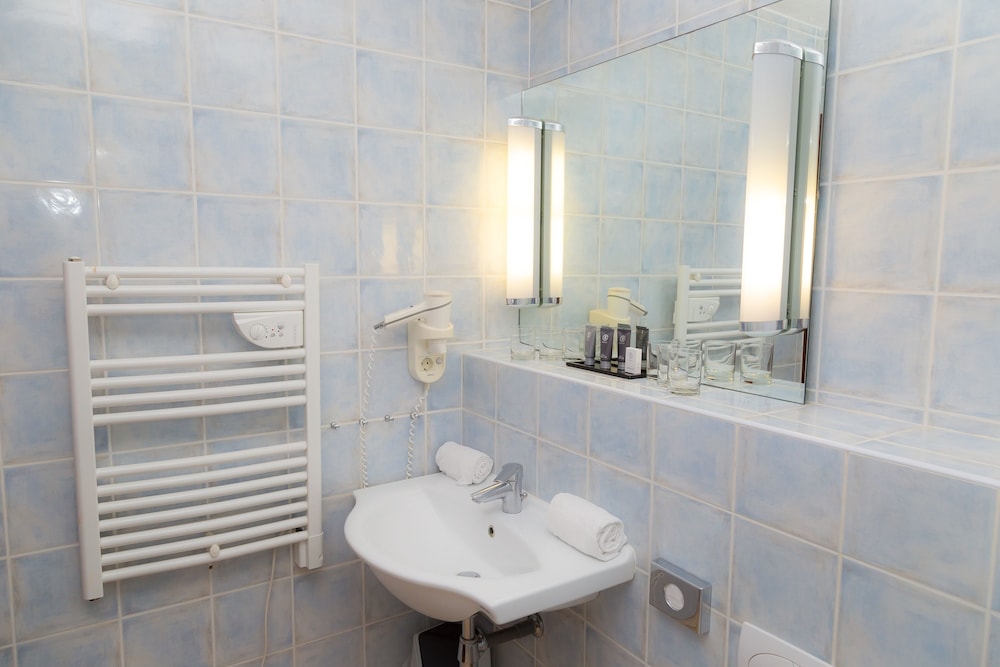 Comfort Apartment, 1 Bedroom, Sea View - Photo 6