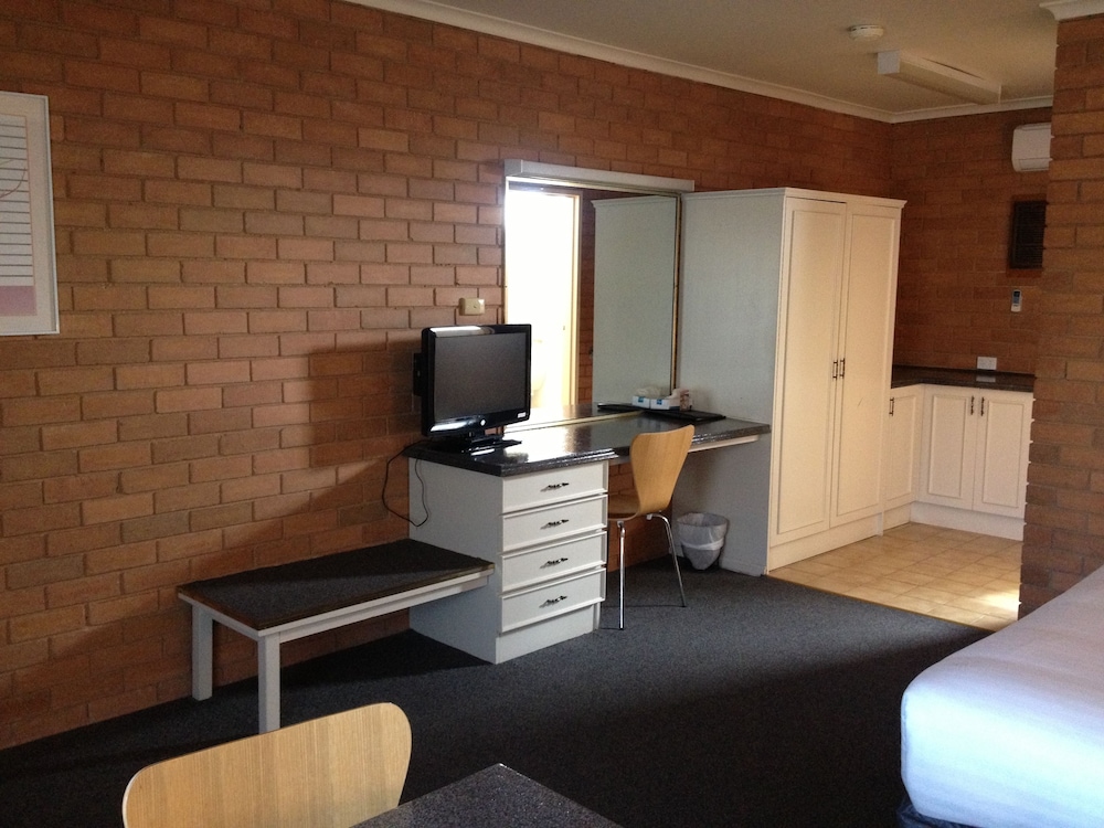 Corporate Room - Photo 2