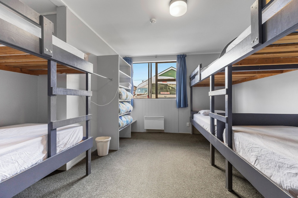 Basic Room photo 2