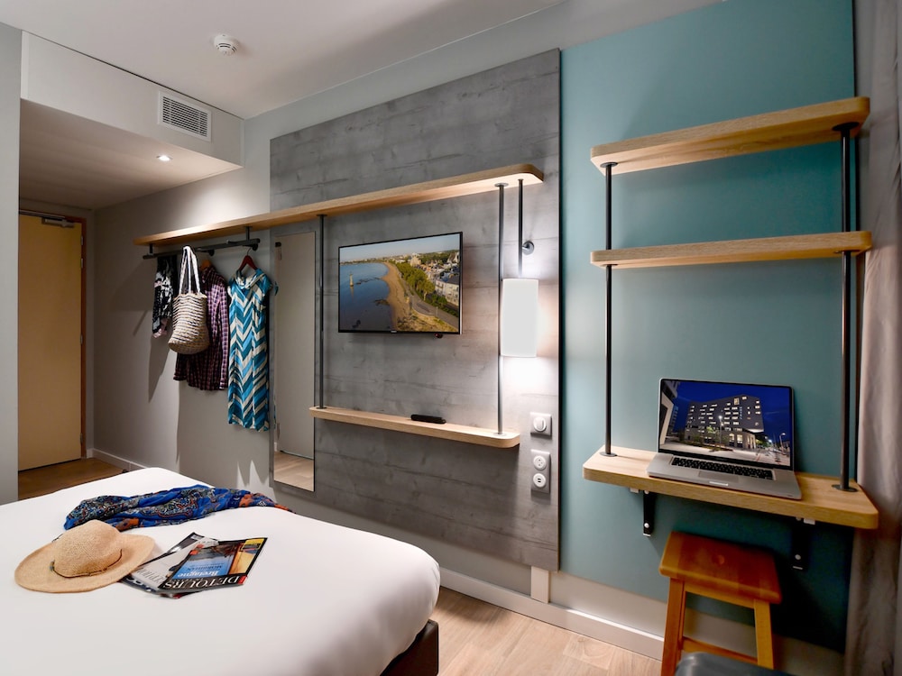 Standard Double Room - Photo 5