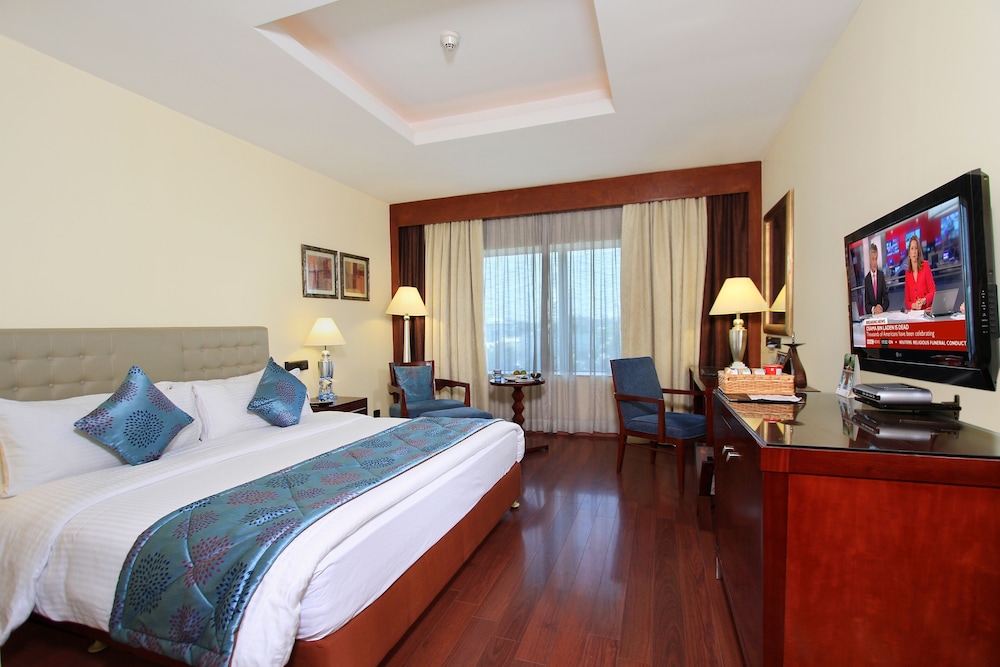 Club Room (Fortune Club Room) - Photo 4