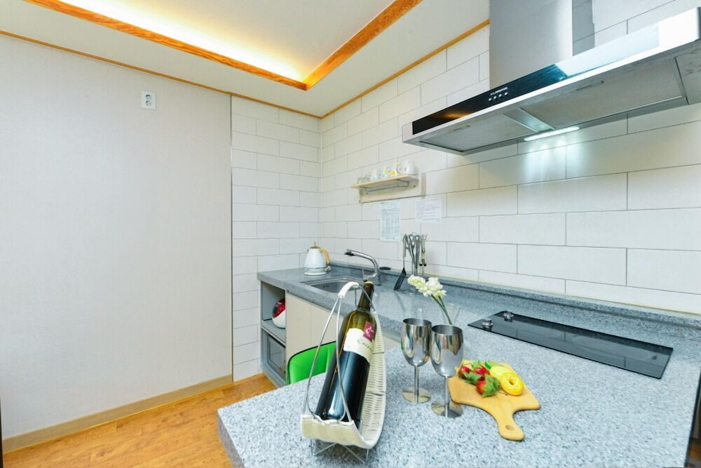 Superior Room (Charming) photo 2