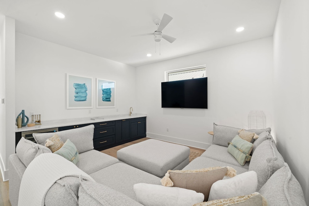 The Gemma Collection - 4 Stunning CWB Pool Homes, Billede 54