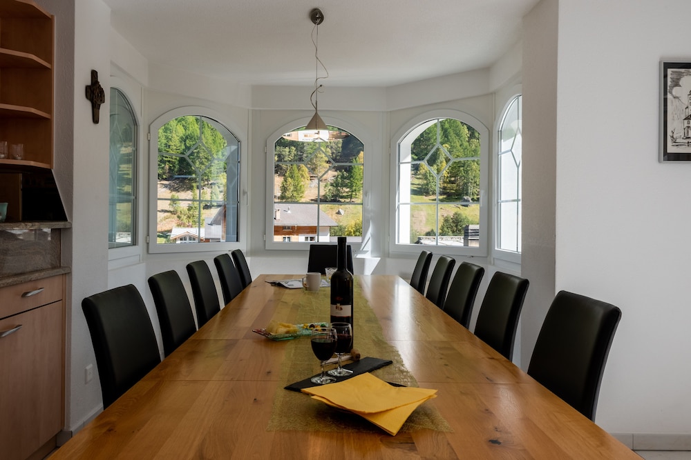 Maison Luxe photo 2