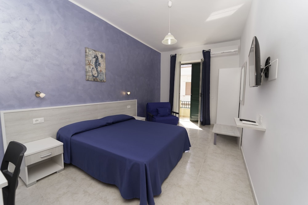 Standard Room, 1 Bedroom, Kitchen photo 1