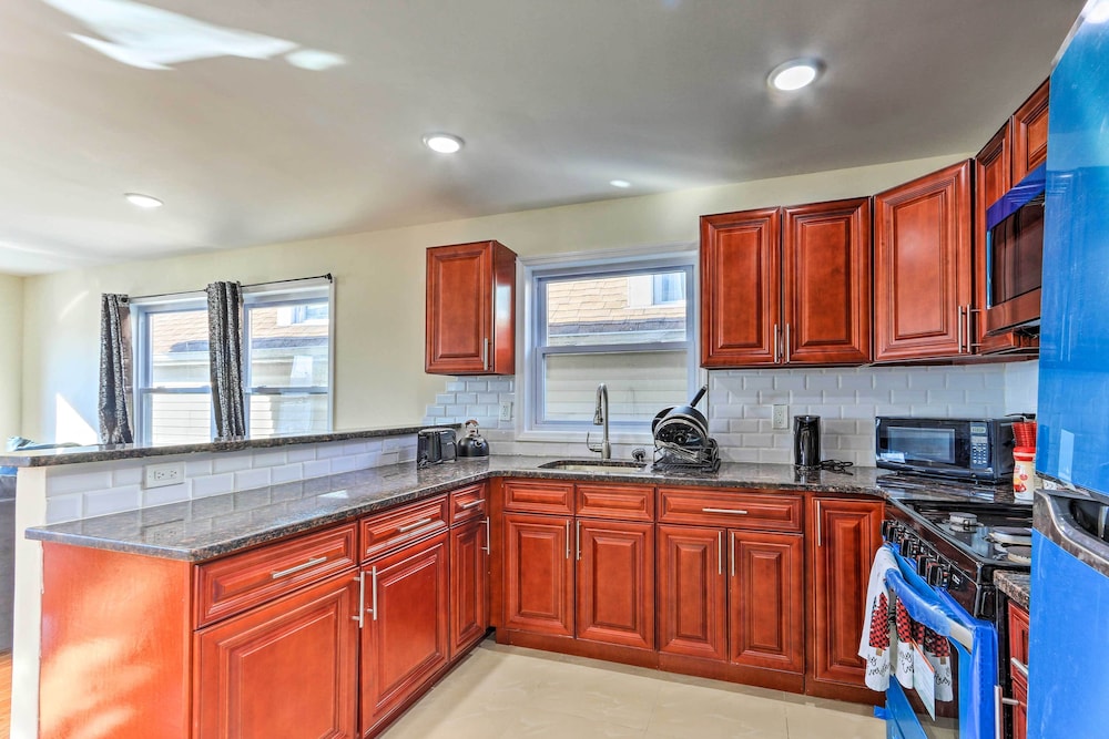 House (3 Bedrooms) photo 2