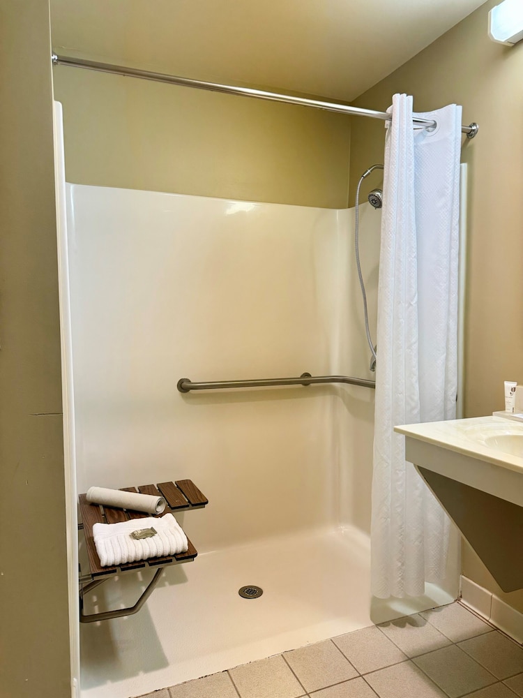 Country Inn & Suites Rochester South Mayo Clinic, Φωτογραφία 3
