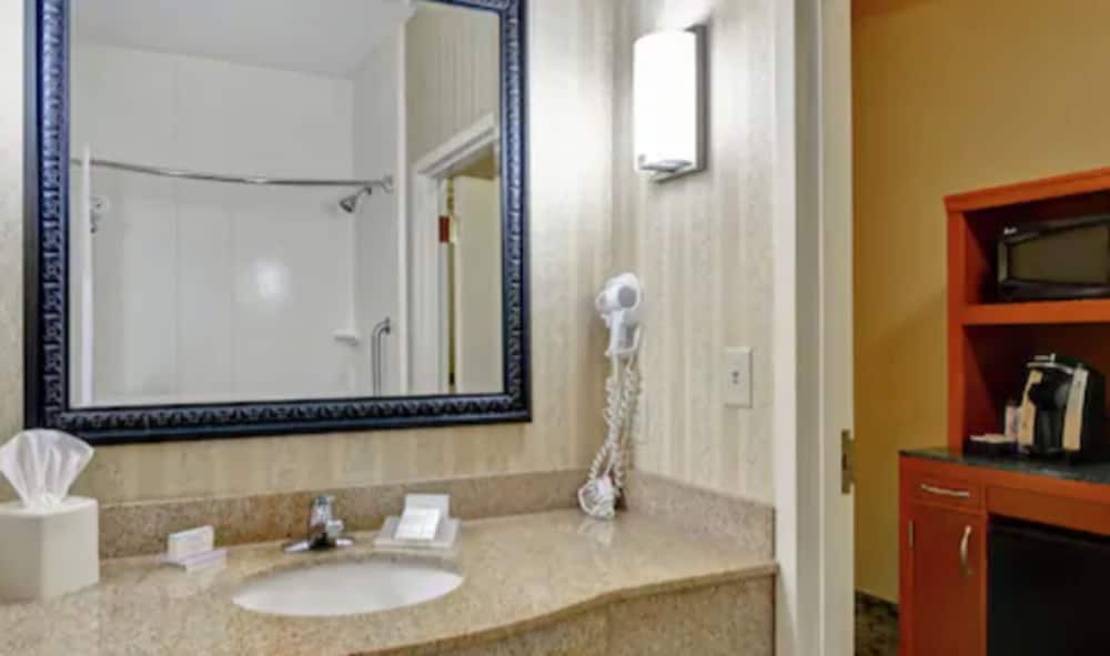 Hilton Garden Inn Hattiesburg, Billede 6