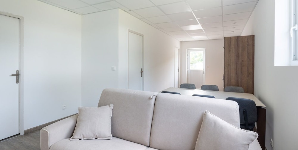 Premium Apartment photo 3
