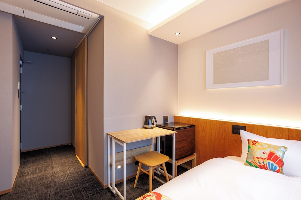 Comfort Single Room photo 2