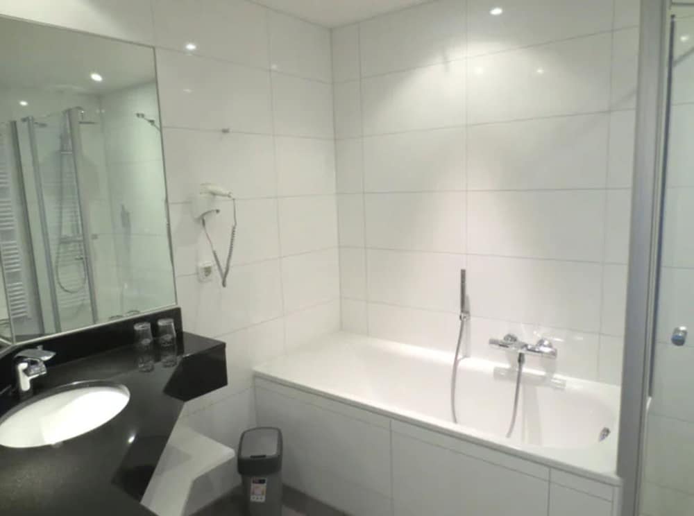 Studio (Appartement) photo 3