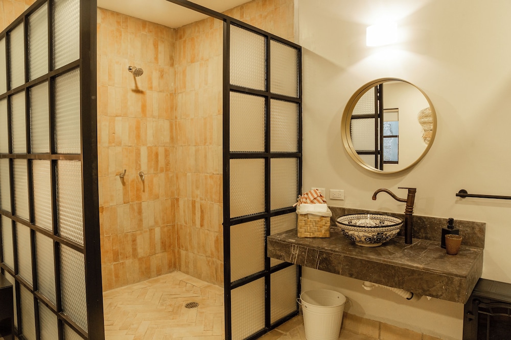Executive Apartment, 1 Bedroom, Kitchen photo 2