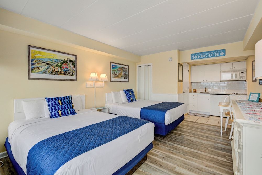 Room 316 photo 1