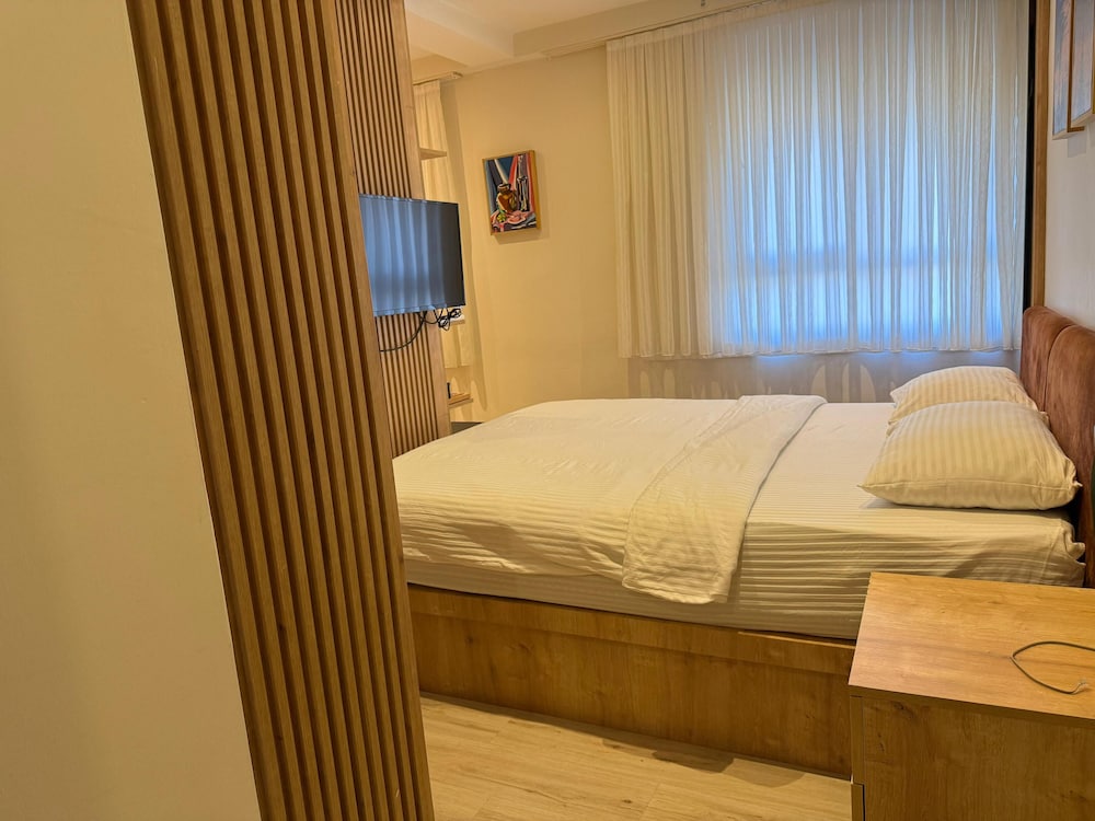 Romantic Room photo 2