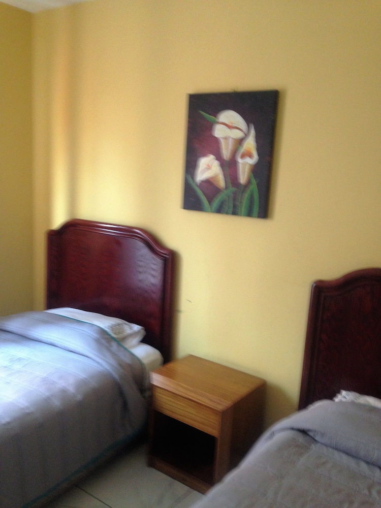 Apartment, 2 Bedrooms photo 2