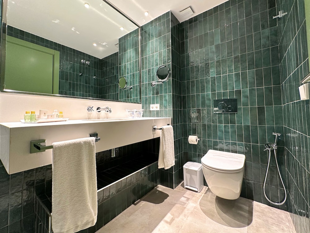 Room New Style - Photo 4