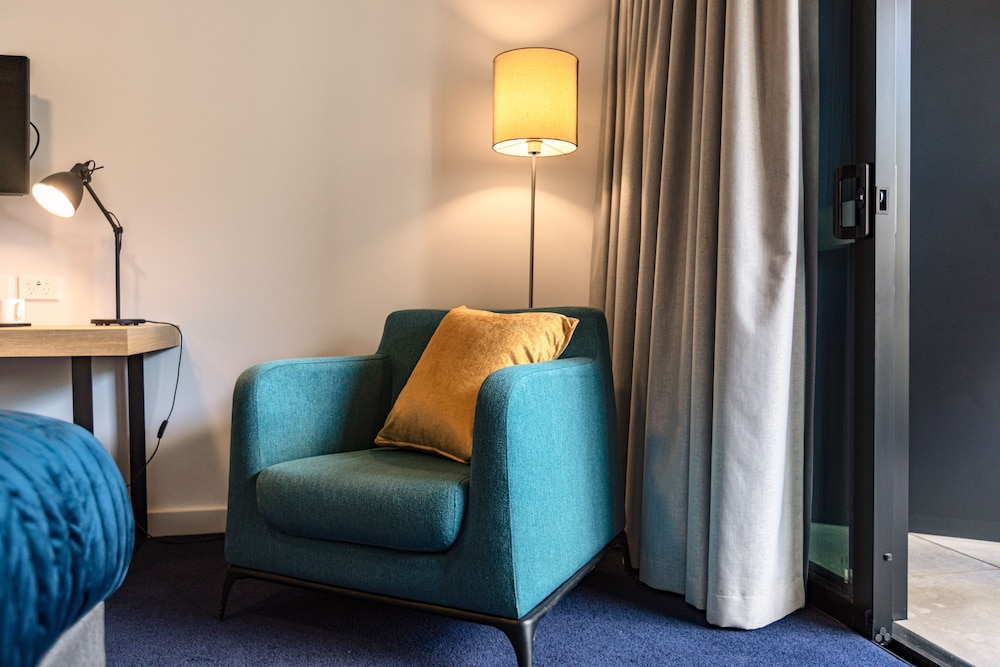 Superior Room - Photo 3