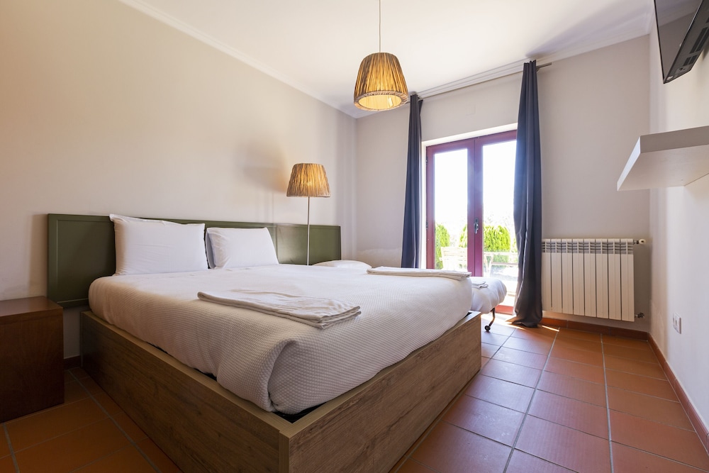 Double Or Twin Room photo 2