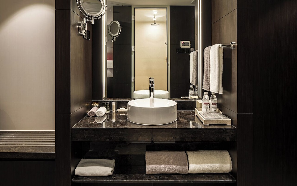 Rhombus Supreme Room photo 2