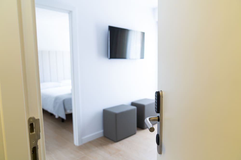 Triple Room - Photo 1