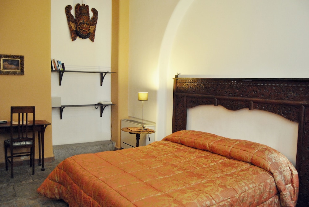 Triple Room photo 3