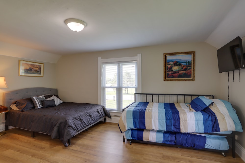 House (3 Bedrooms) photo 1