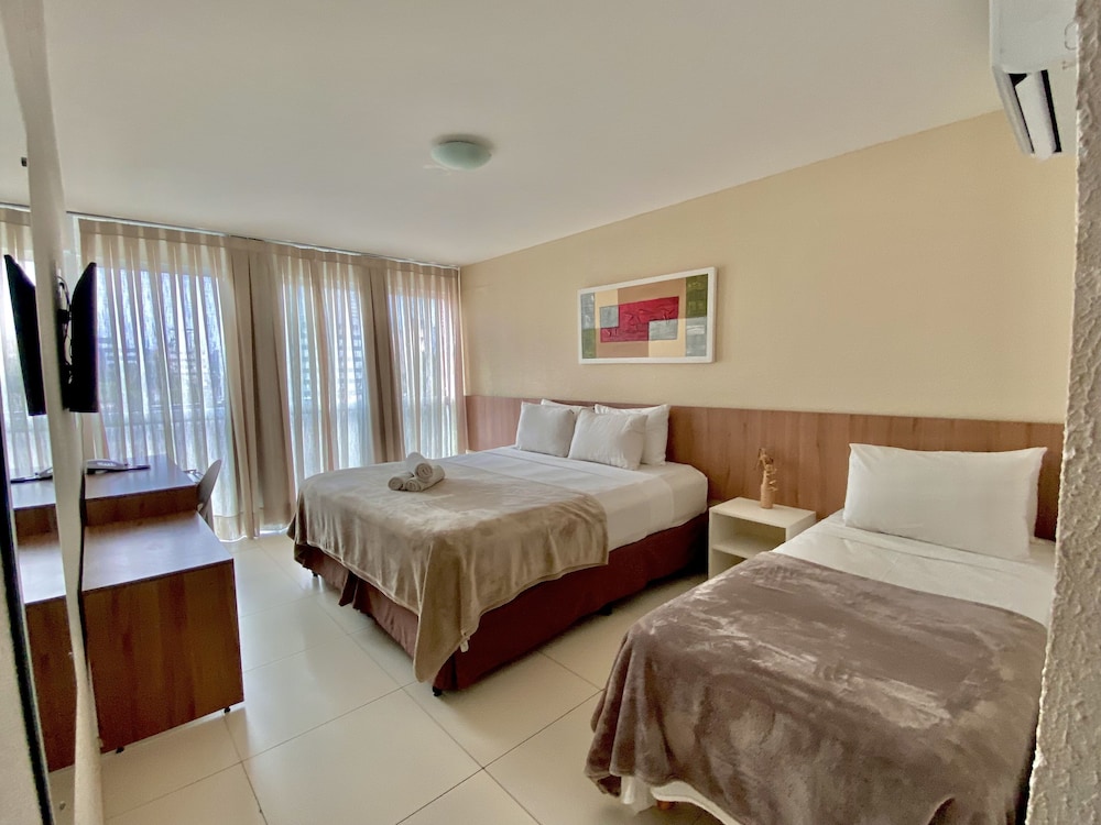 ROOM PLUS TRIPLE photo 2