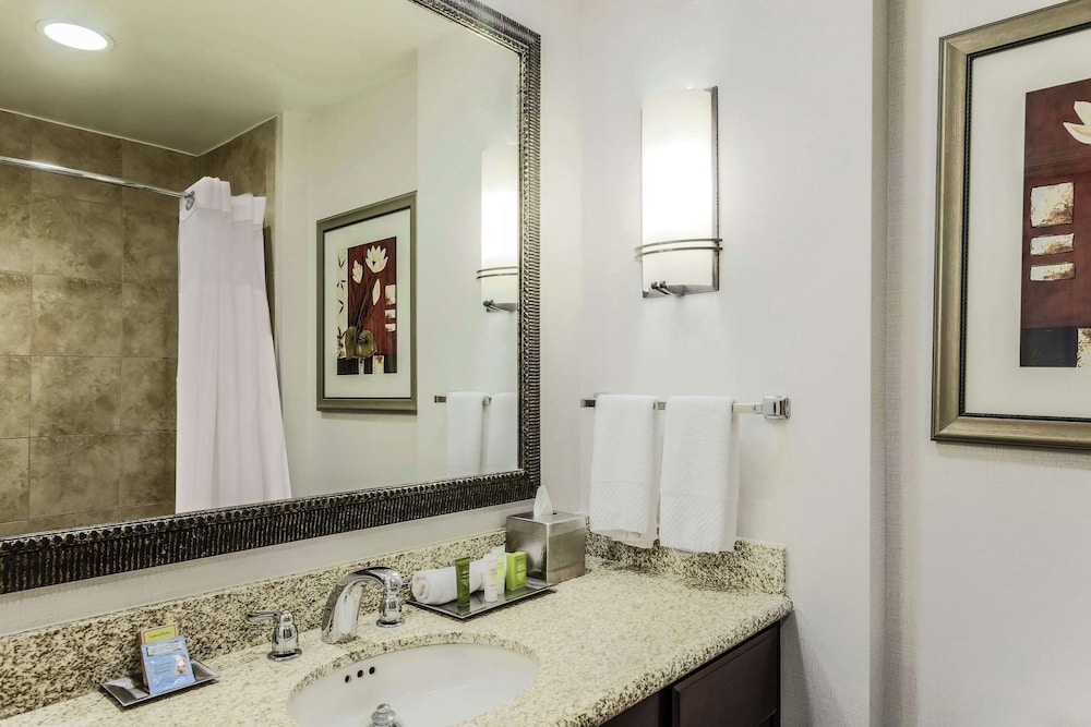 Room, 2 Queen Beds, Accessible - Photo 4