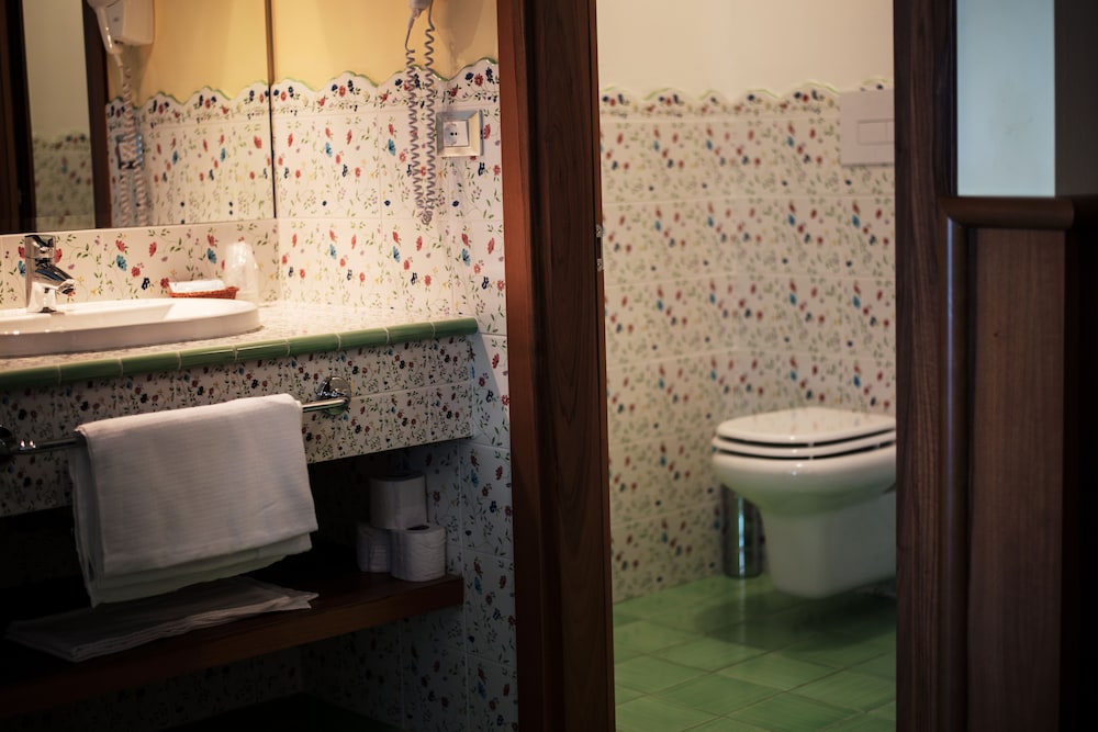 Deluxe Double Room, Mountain View - Photo 20