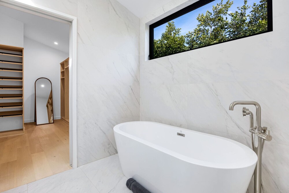 The Bella Villa 2 in Venice, Billede 47